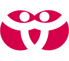 シンボルマーク