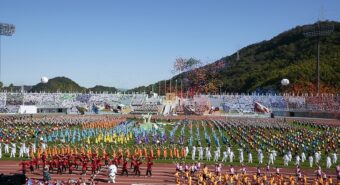01_【和歌山県】総合開会式2019NENRIN_1978