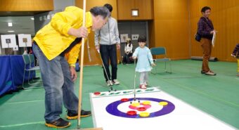 04_【和歌山県】ふれあいニュースポーツ