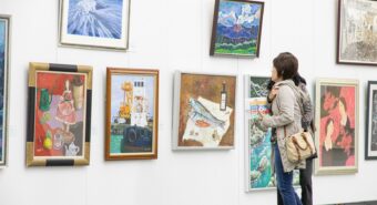 06_【和歌山県】美術展