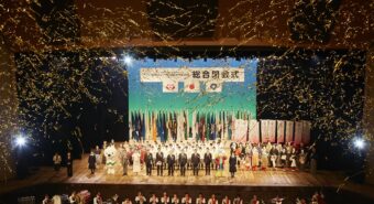 15_【和歌山県】閉会式